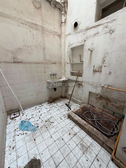 Casa en Alquiler en Capital, Cordoba