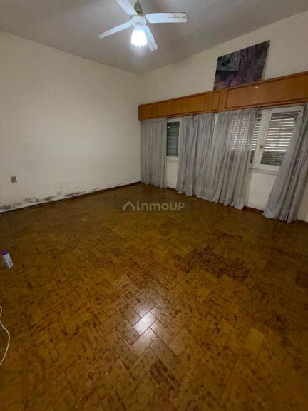 Casa en Alquiler en Capital, Cordoba