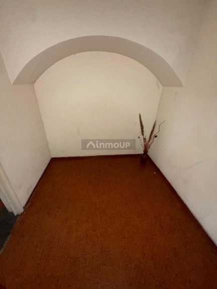 Casa en Alquiler en Capital, Cordoba