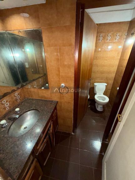 Casa en Alquiler en Capital, Cordoba
