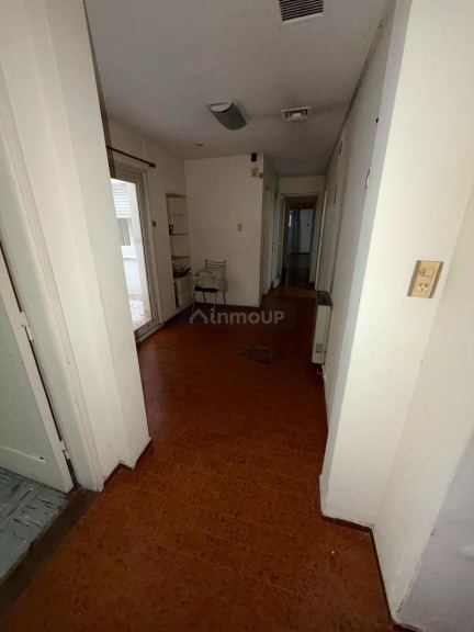 Casa en Alquiler en Capital, Cordoba