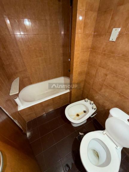 Casa en Alquiler en Capital, Cordoba