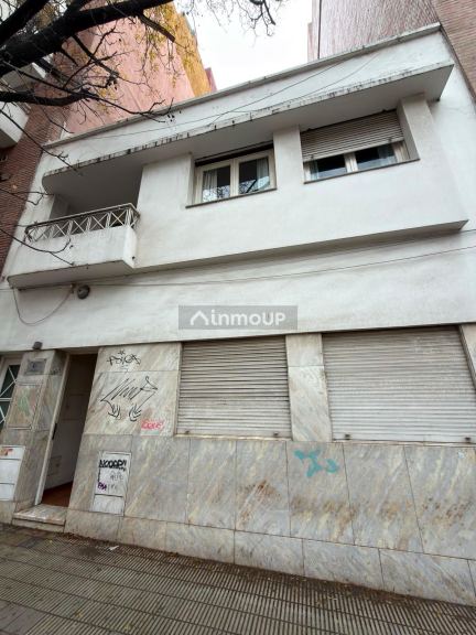 Casa en Alquiler en Capital, Cordoba