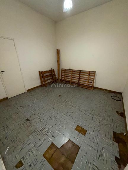 Casa en Alquiler en Capital, Cordoba