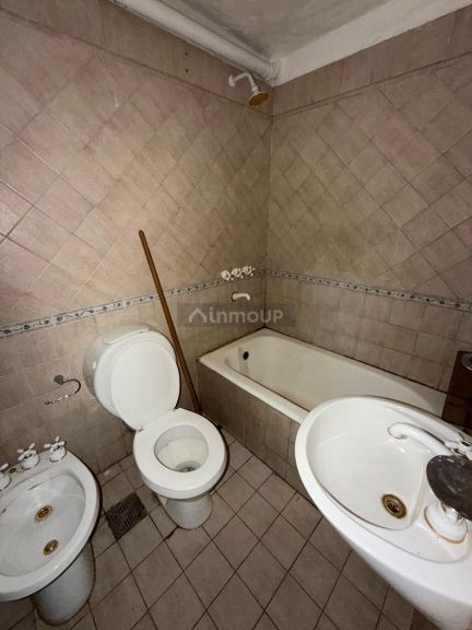 Casa en Alquiler en Capital, Cordoba