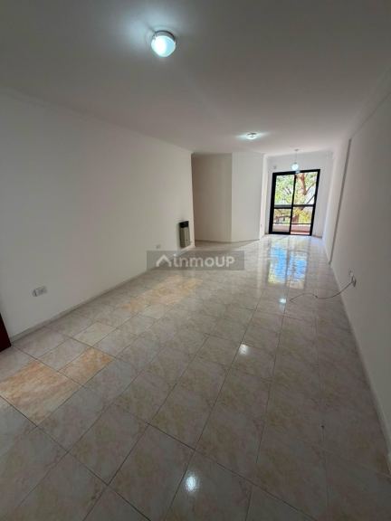 Departamento en Alquiler en Capital, Cordoba