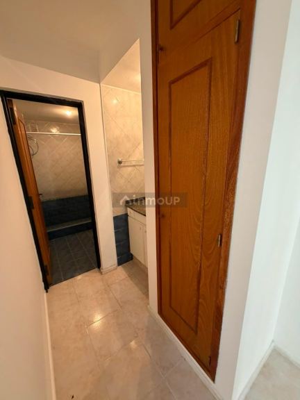 Departamento en Alquiler en Capital, Cordoba