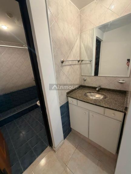 Departamento en Alquiler en Capital, Cordoba