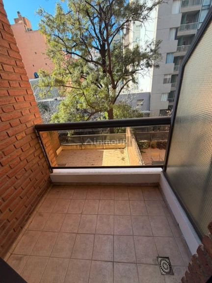 Departamento en Alquiler en Capital, Cordoba