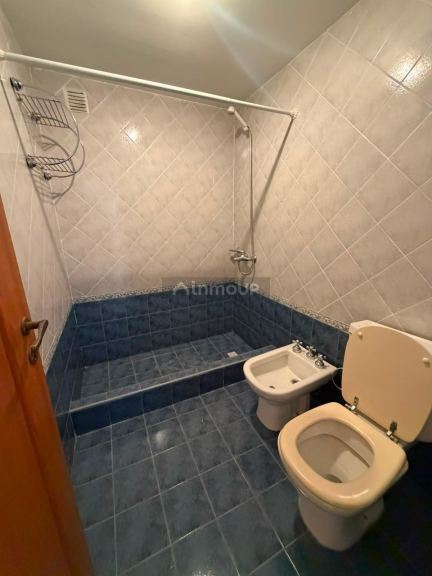 Departamento en Alquiler en Capital, Cordoba