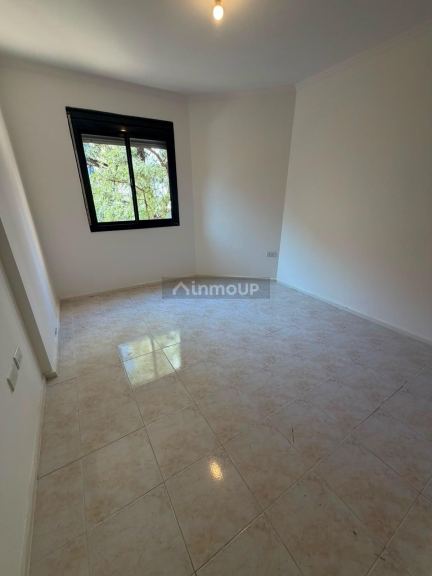 Departamento en Alquiler en Capital, Cordoba