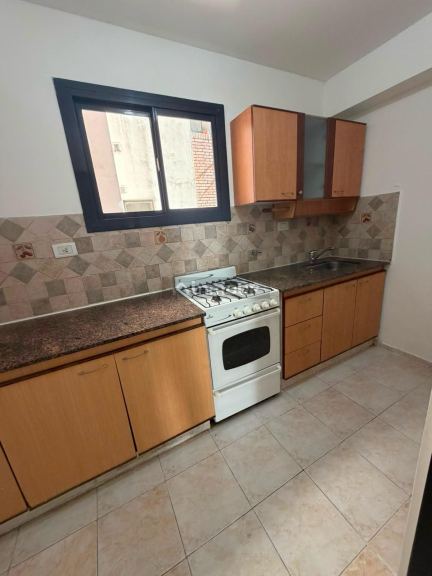 Departamento en Alquiler en Capital, Cordoba