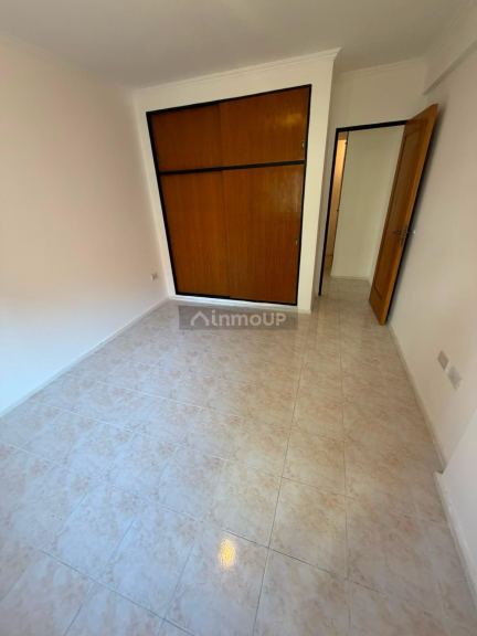 Departamento en Alquiler en Capital, Cordoba