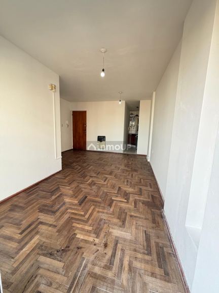 Departamento en Venta en Capital, Cordoba
