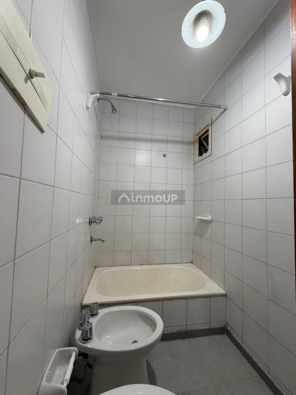 Departamento en Venta en Capital, Cordoba