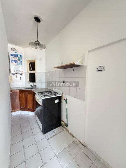 Departamento en Venta en Capital, Cordoba