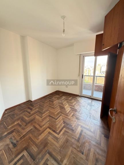 Departamento en Venta en Capital, Cordoba