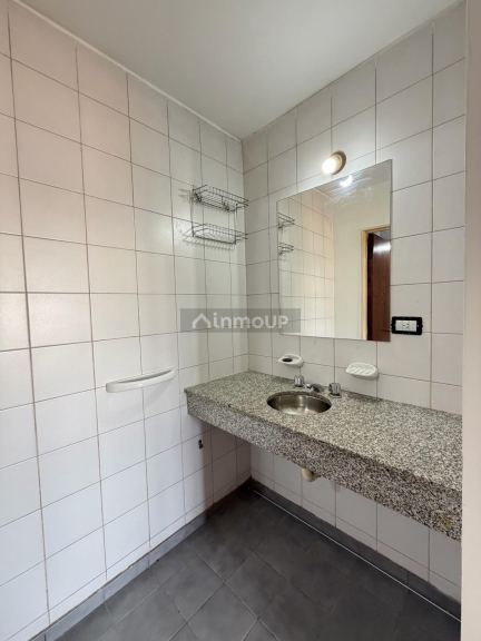 Departamento en Venta en Capital, Cordoba