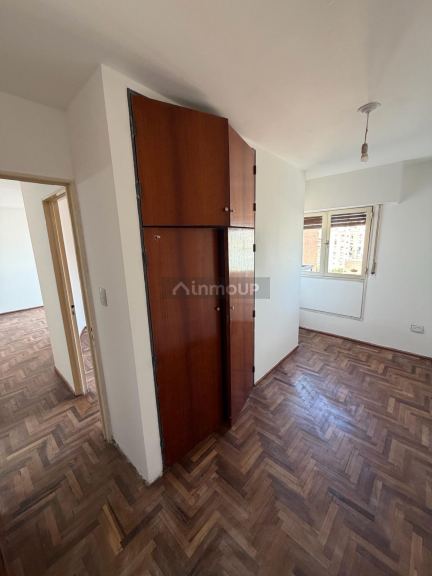 Departamento en Venta en Capital, Cordoba