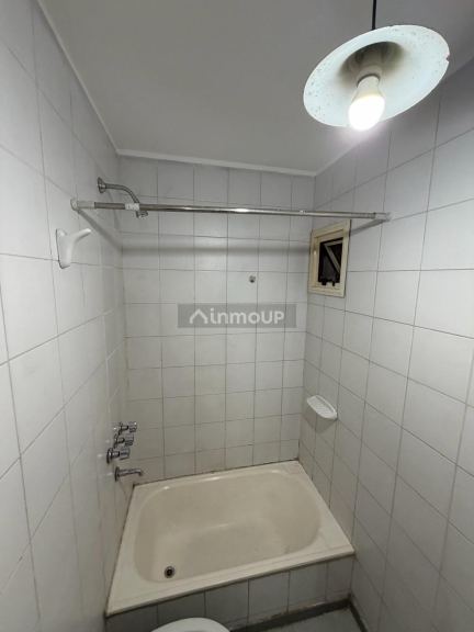 Departamento en Venta en Capital, Cordoba