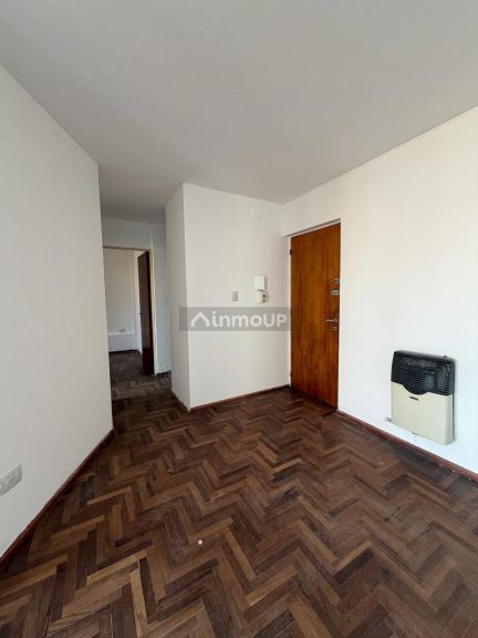 Departamento en Venta en Capital, Cordoba