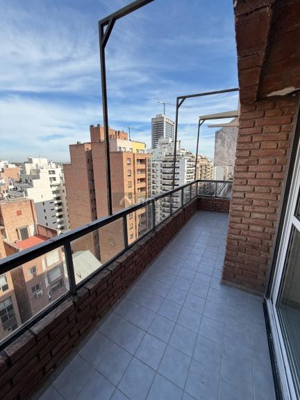 Departamento en Venta en Capital, Cordoba