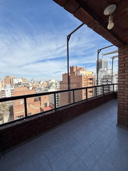 Departamento en Venta en Capital, Cordoba