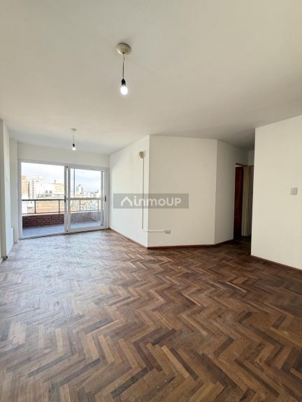 Departamento en Venta en Capital, Cordoba