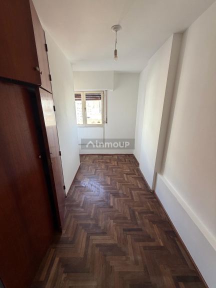 Departamento en Venta en Capital, Cordoba