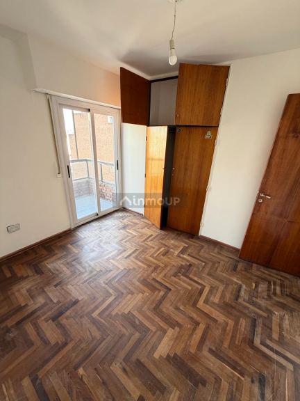 Departamento en Venta en Capital, Cordoba