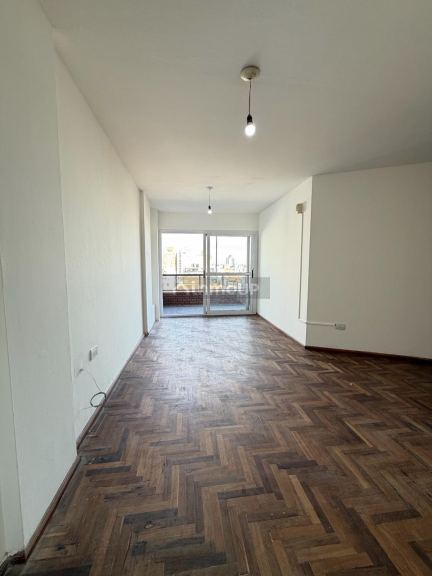 Departamento en Venta en Capital, Cordoba
