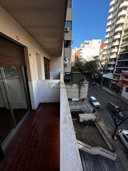 Departamento en Alquiler en Capital, Cordoba