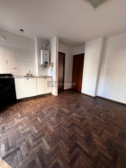 Departamento en Alquiler en Capital, Cordoba