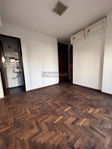 Departamento en Alquiler en Capital, Cordoba