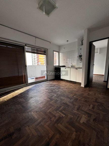 Departamento en Alquiler en Capital, Cordoba