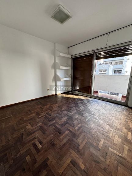 Departamento en Alquiler en Capital, Cordoba