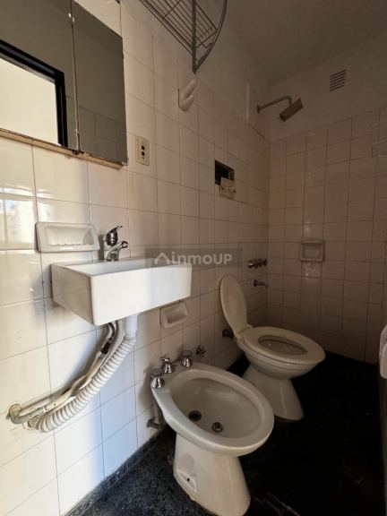 Departamento en Alquiler en Capital, Cordoba