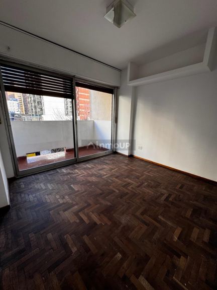 Departamento en Alquiler en Capital, Cordoba