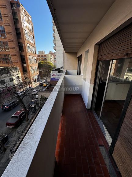 Departamento en Alquiler en Capital, Cordoba