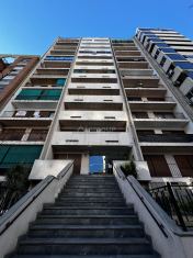 Capital Buenos Aires al 400