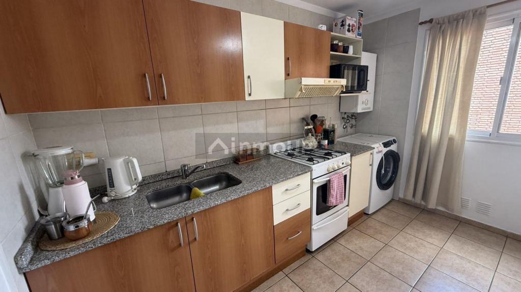 Departamento en Venta en Capital, Cordoba