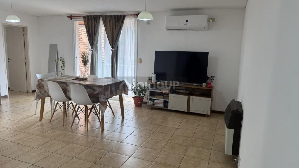 Departamento en Venta en Capital, Cordoba