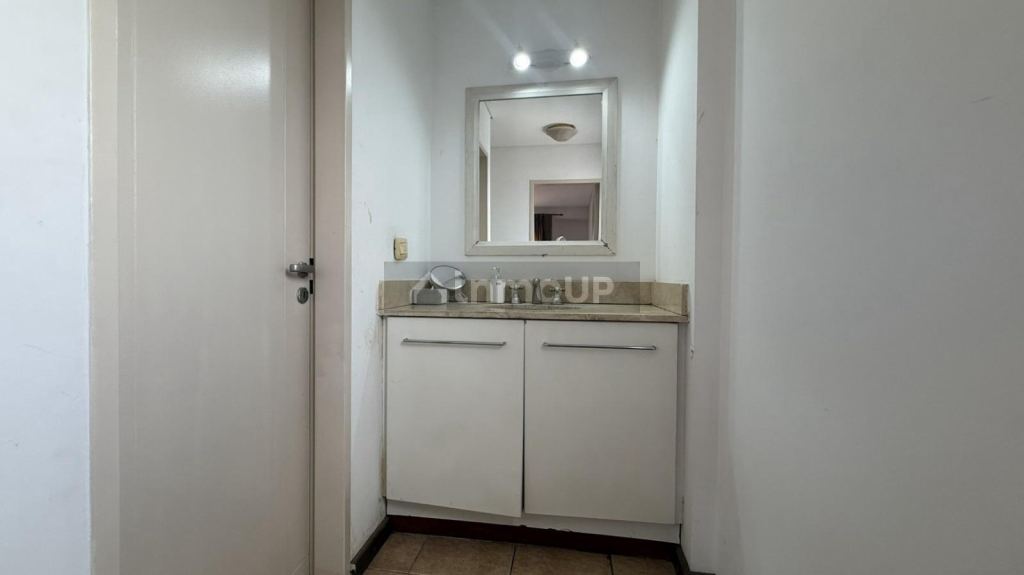 Departamento en Venta en Capital, Cordoba