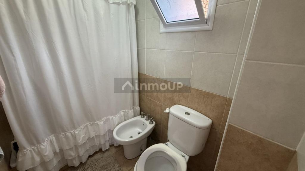 Departamento en Venta en Capital, Cordoba