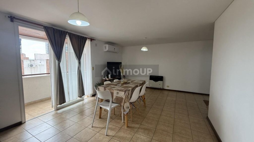 Departamento en Venta en Capital, Cordoba