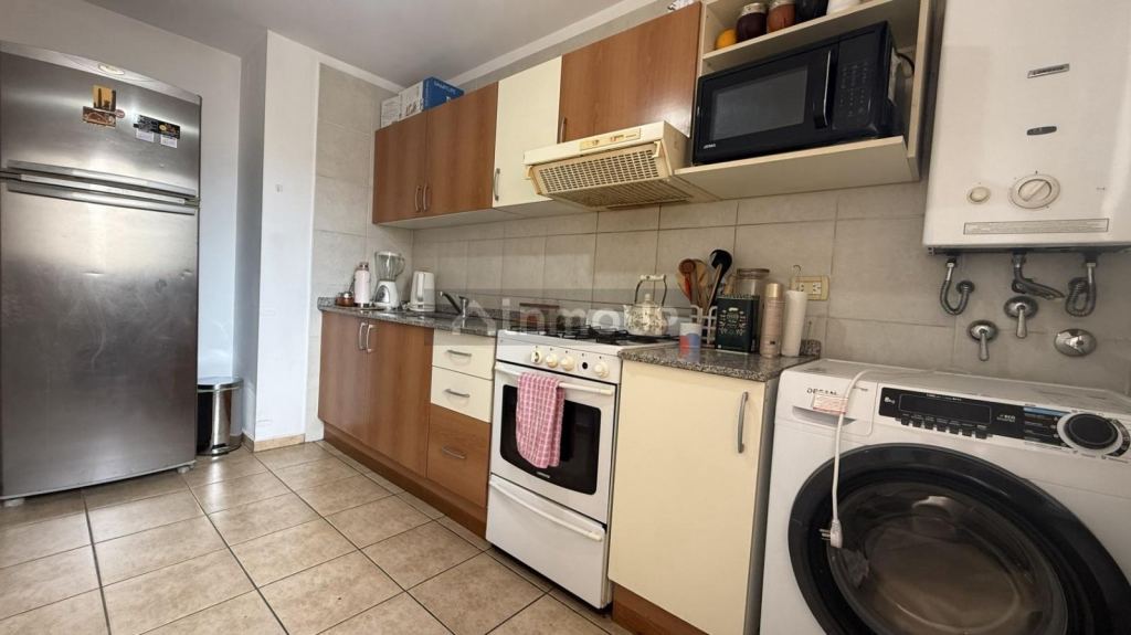 Departamento en Venta en Capital, Cordoba