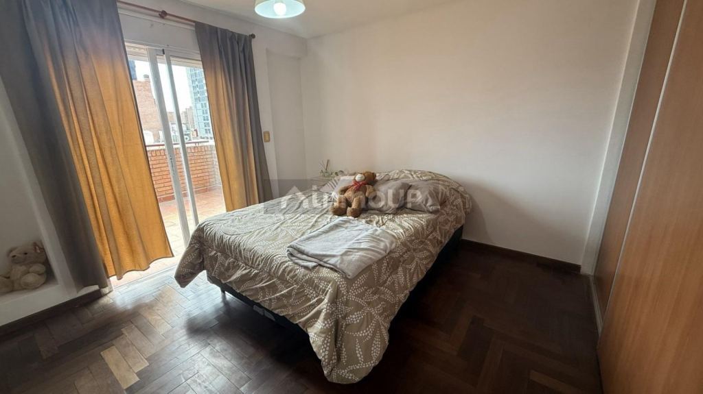Departamento en Venta en Capital, Cordoba