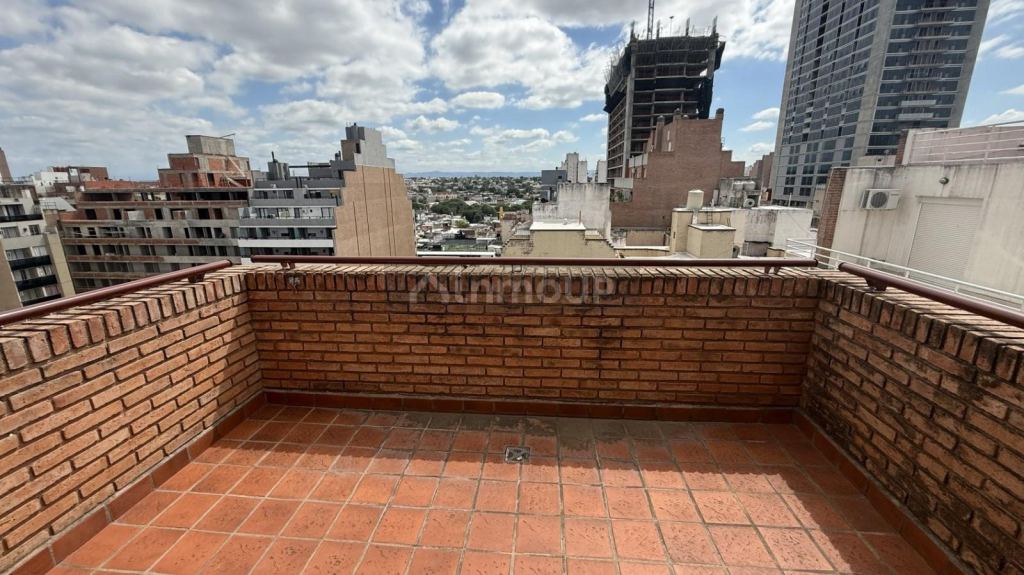 Departamento en Venta en Capital, Cordoba