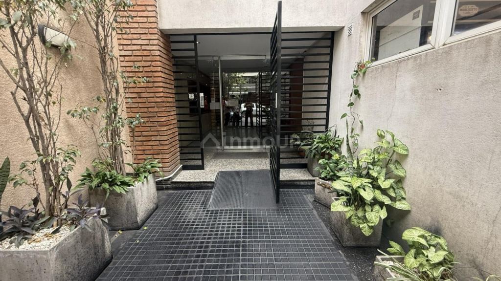 Departamento en Venta en Capital, Cordoba