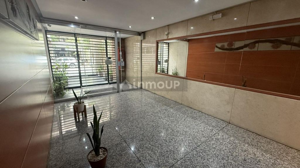Departamento en Venta en Capital, Cordoba